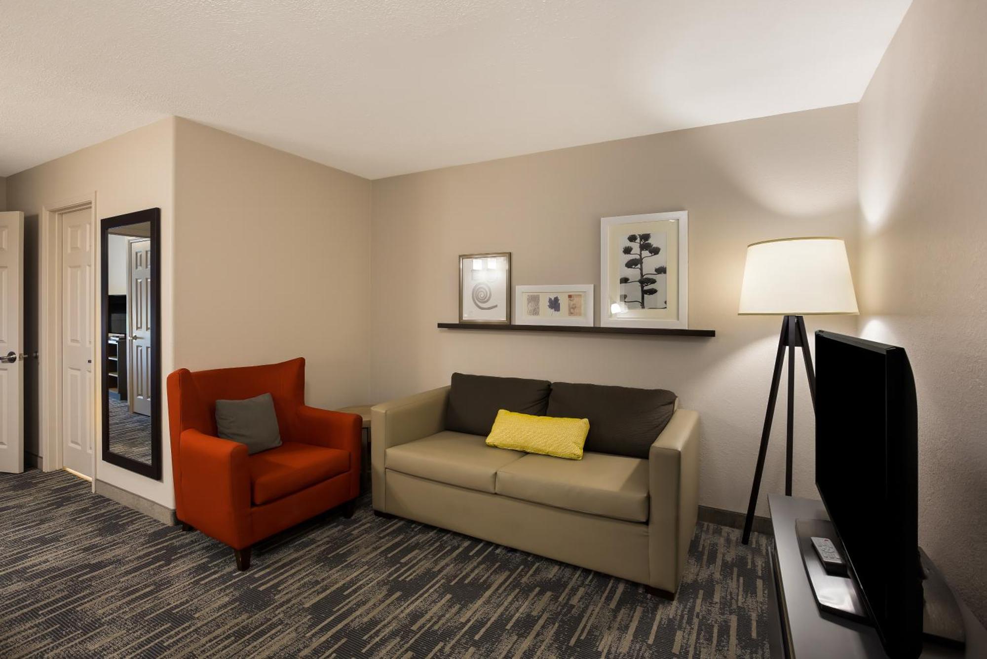 Country Inn & Suites By Radisson, Marion, Il Exteriér fotografie