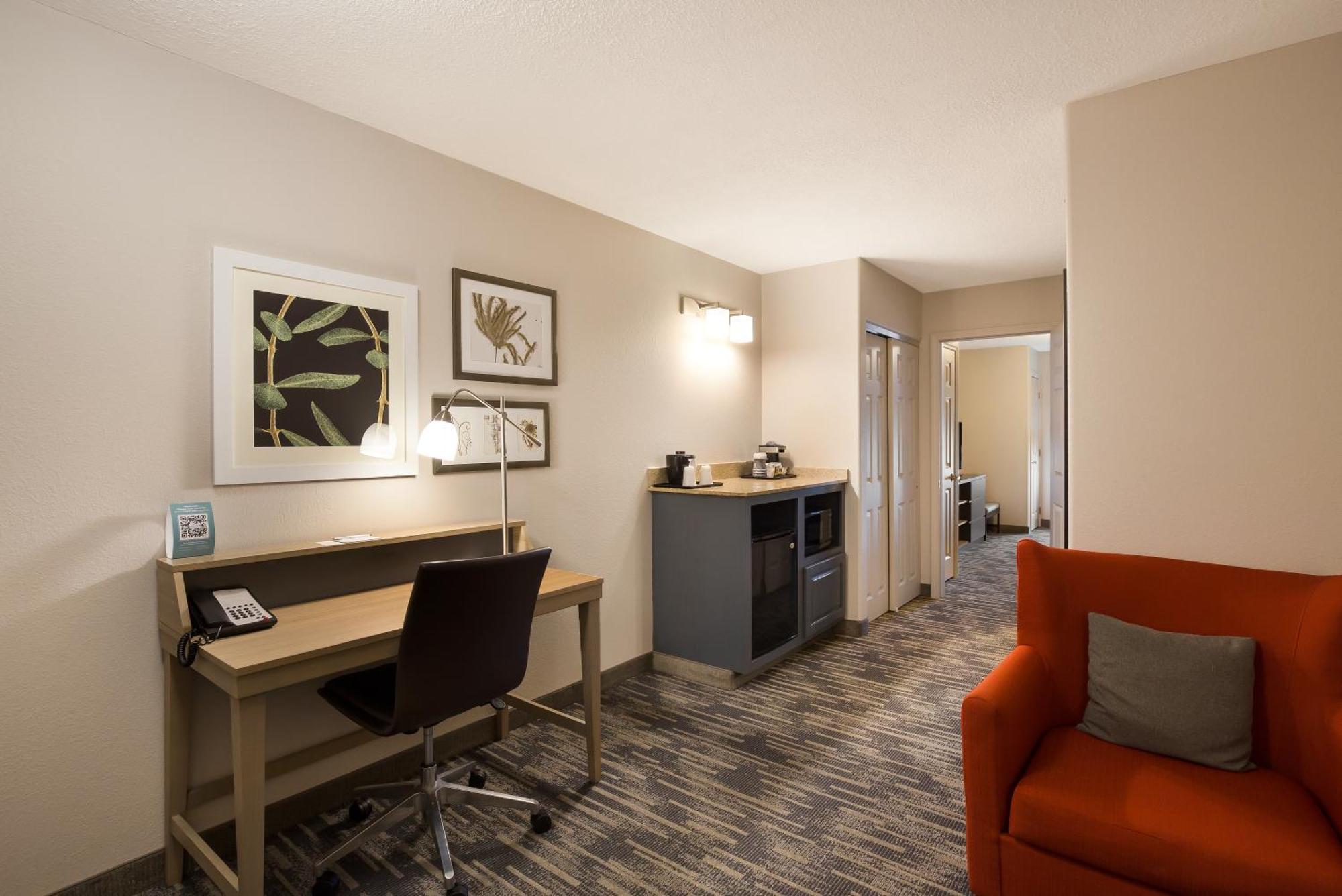 Country Inn & Suites By Radisson, Marion, Il Exteriér fotografie