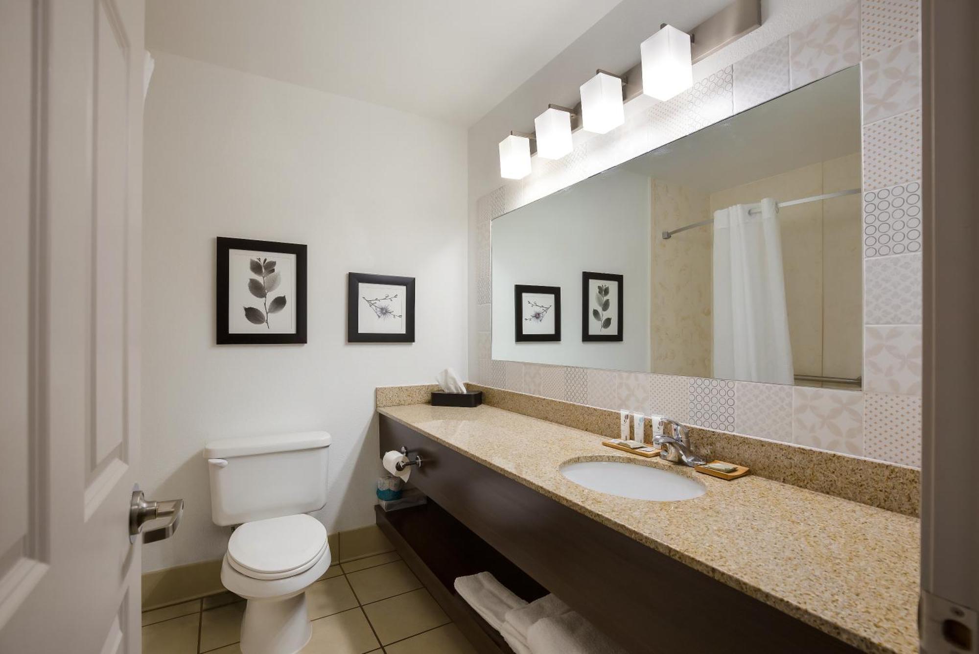 Country Inn & Suites By Radisson, Marion, Il Exteriér fotografie
